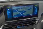 peugeot-3008-2022-hibrido-a-gasolina-1598cc