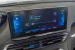 peugeot-3008-2022-hibrido-a-gasolina-1598cc