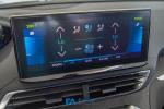 peugeot-3008-2022-hibrido-a-gasolina-1598cc