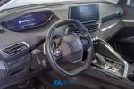 peugeot-3008-2022-hibrido-a-gasolina-1598cc