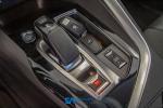 peugeot-3008-2022-hibrido-a-gasolina-1598cc