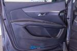 peugeot-3008-2022-hibrido-a-gasolina-1598cc