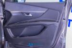 peugeot-3008-2022-hibrido-a-gasolina-1598cc