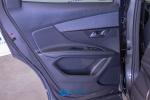 peugeot-3008-2022-hibrido-a-gasolina-1598cc