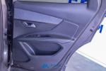 peugeot-3008-2022-hibrido-a-gasolina-1598cc
