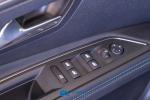 peugeot-3008-2022-hibrido-a-gasolina-1598cc