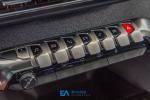 peugeot-3008-2022-hibrido-a-gasolina-1598cc