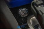 peugeot-3008-2022-hibrido-a-gasolina-1598cc