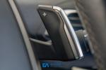 peugeot-3008-2022-hibrido-a-gasolina-1598cc