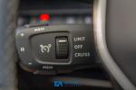 peugeot-3008-2022-hibrido-a-gasolina-1598cc