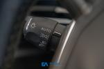 peugeot-3008-2022-hibrido-a-gasolina-1598cc