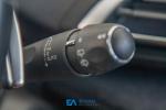 peugeot-3008-2022-hibrido-a-gasolina-1598cc