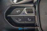 peugeot-3008-2022-hibrido-a-gasolina-1598cc