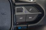 peugeot-3008-2022-hibrido-a-gasolina-1598cc