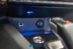 peugeot-3008-2022-hibrido-a-gasolina-1598cc