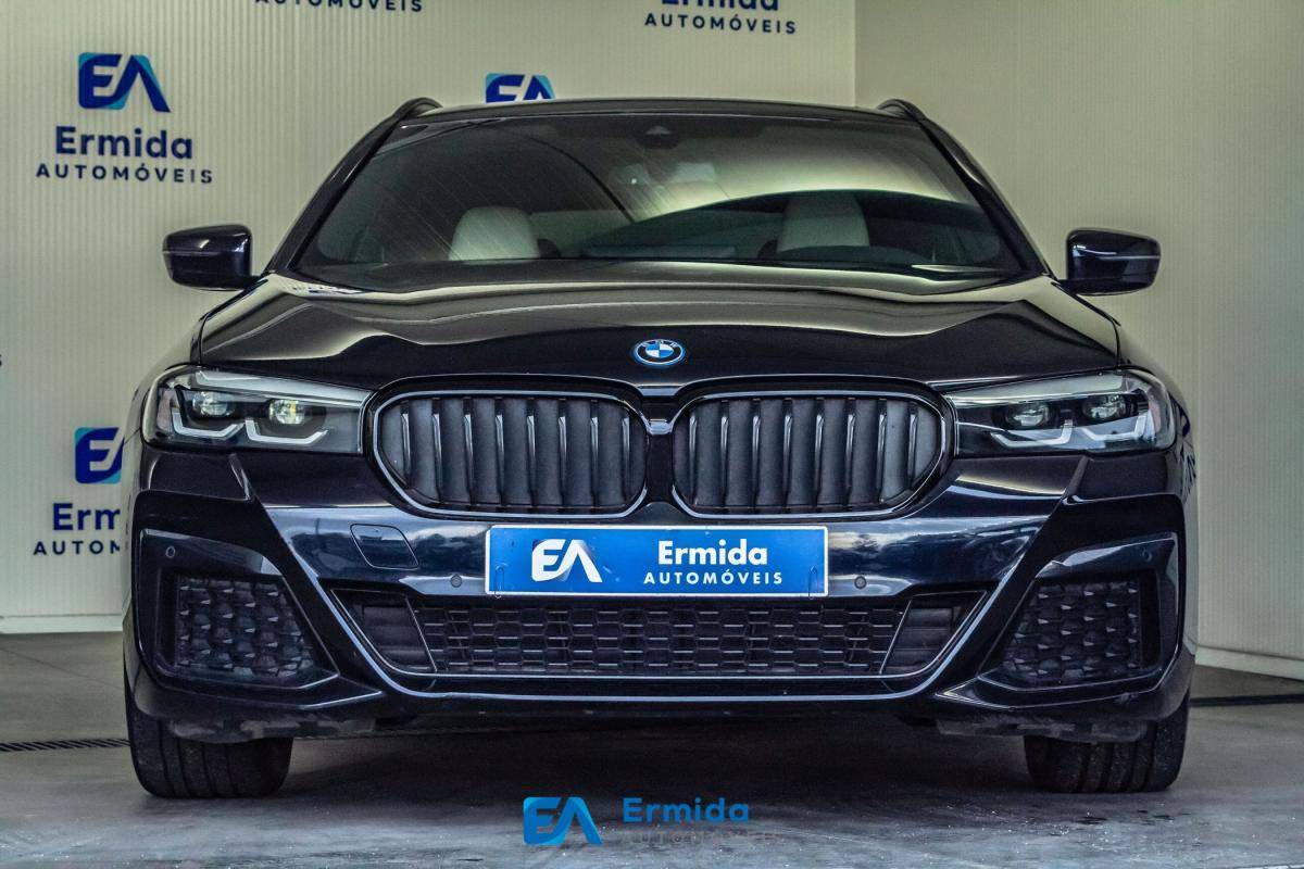 bmw-serie-5-2023-hibrido-a-gasolina-1998cc