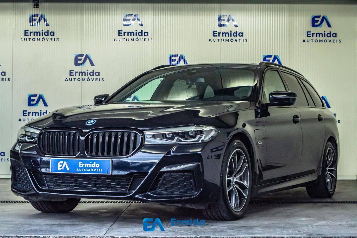 bmw-serie-5-2023-hibrido-a-gasolina-1998cc