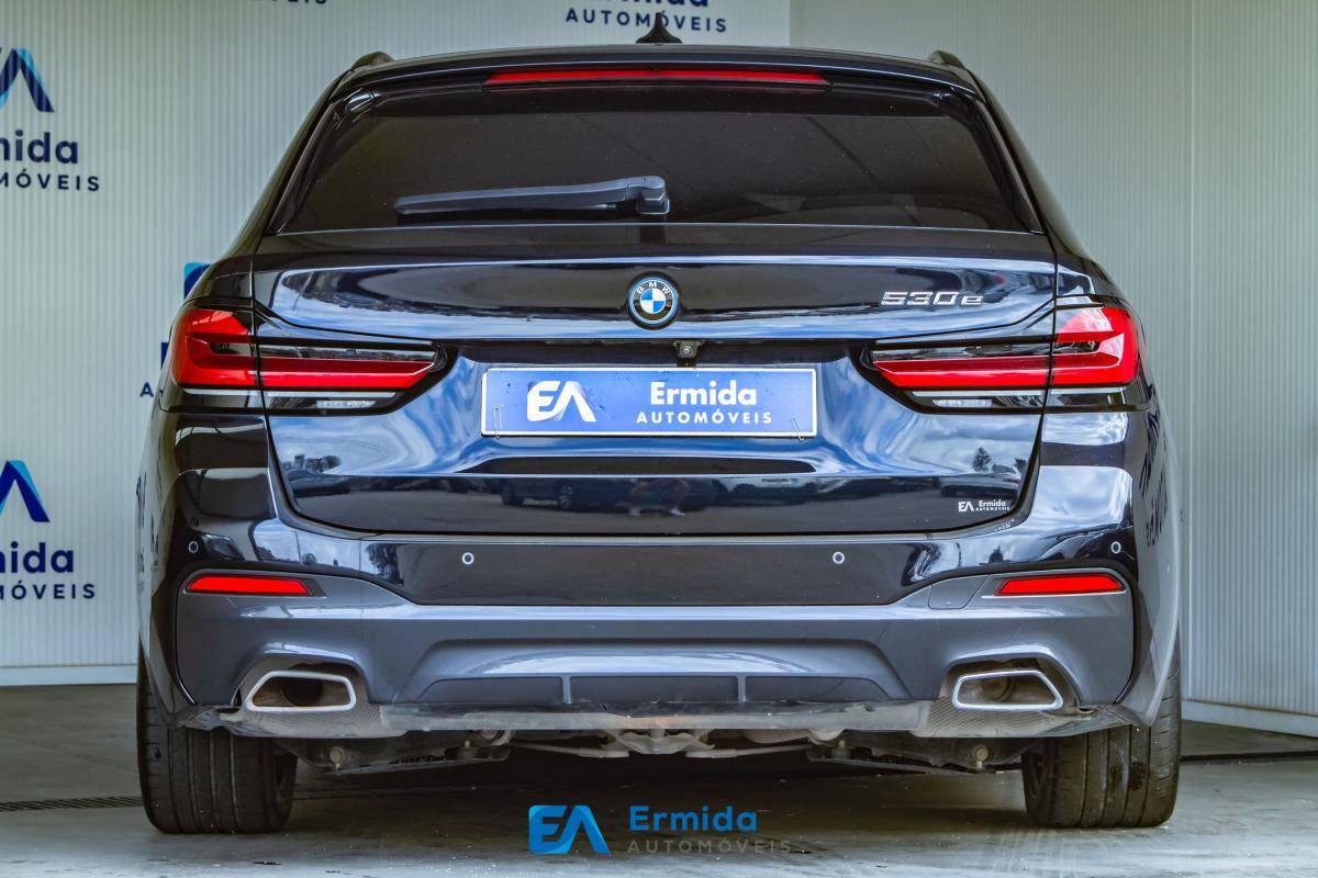 bmw-serie-5-2023-hibrido-a-gasolina-1998cc