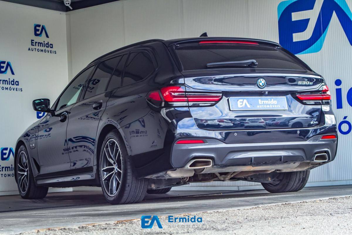 bmw-serie-5-2023-hibrido-a-gasolina-1998cc