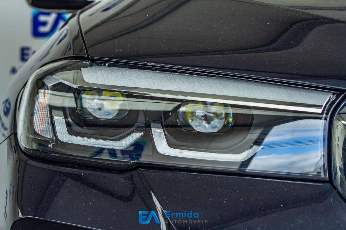 bmw-serie-5-2023-hibrido-a-gasolina-1998cc