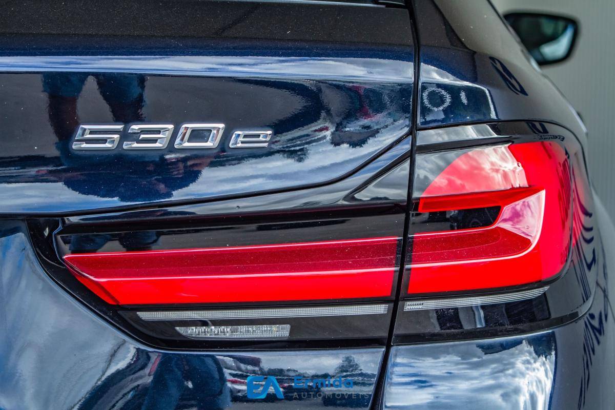 bmw-serie-5-2023-hibrido-a-gasolina-1998cc