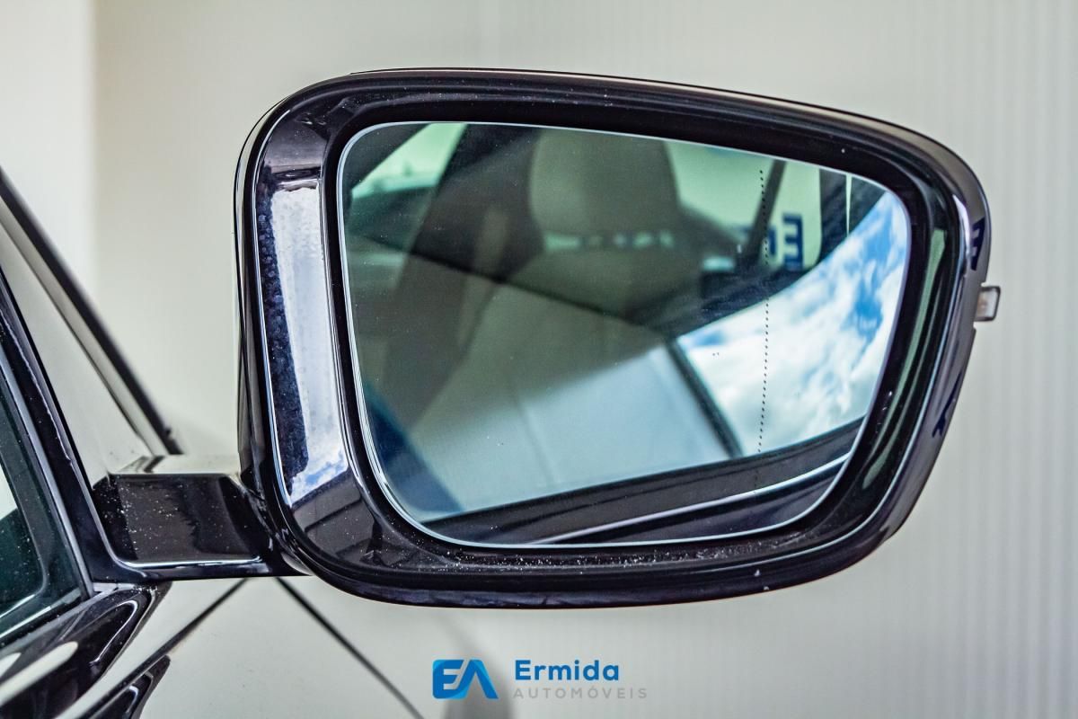 bmw-serie-5-2023-hibrido-a-gasolina-1998cc