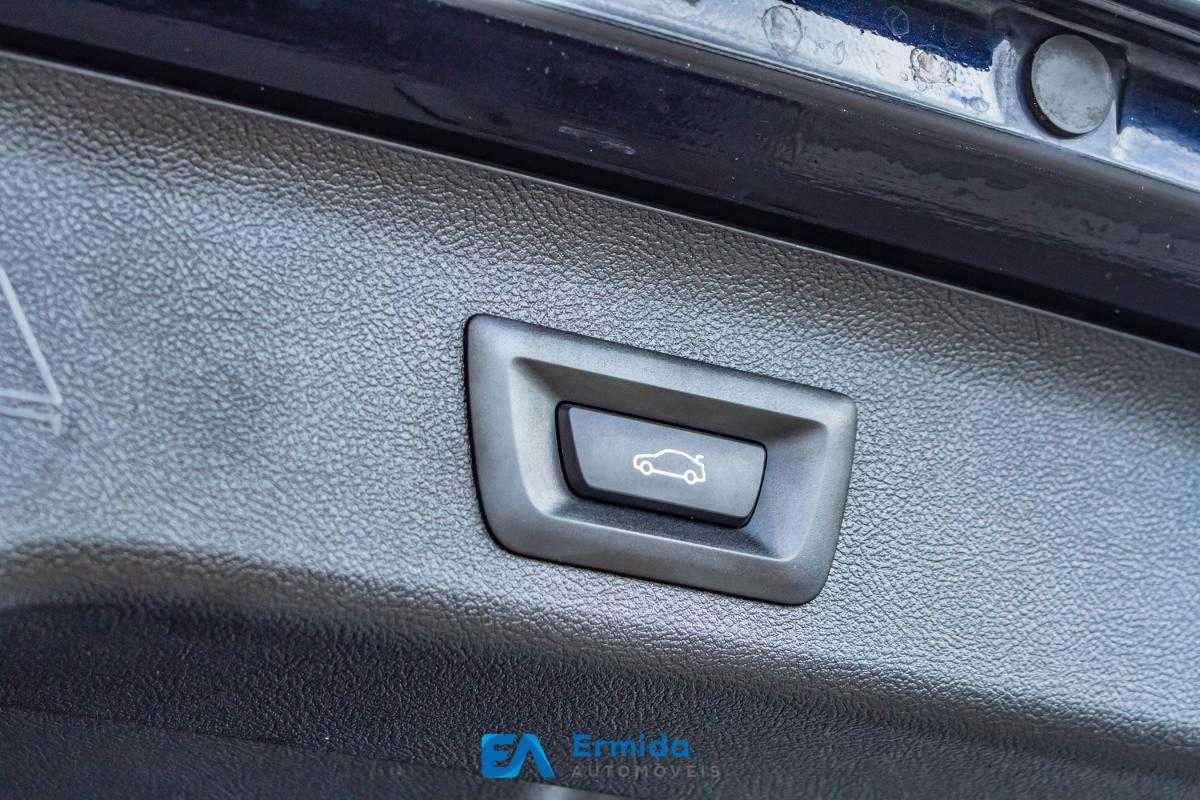 bmw-serie-5-2023-hibrido-a-gasolina-1998cc