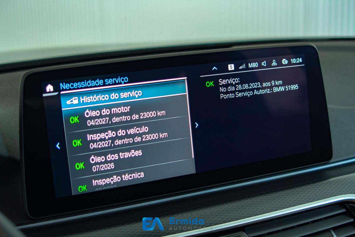 bmw-serie-5-2023-hibrido-a-gasolina-1998cc