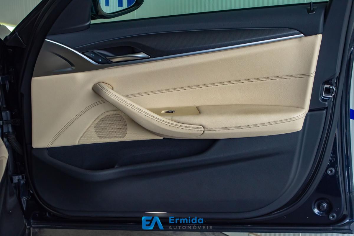 bmw-serie-5-2023-hibrido-a-gasolina-1998cc