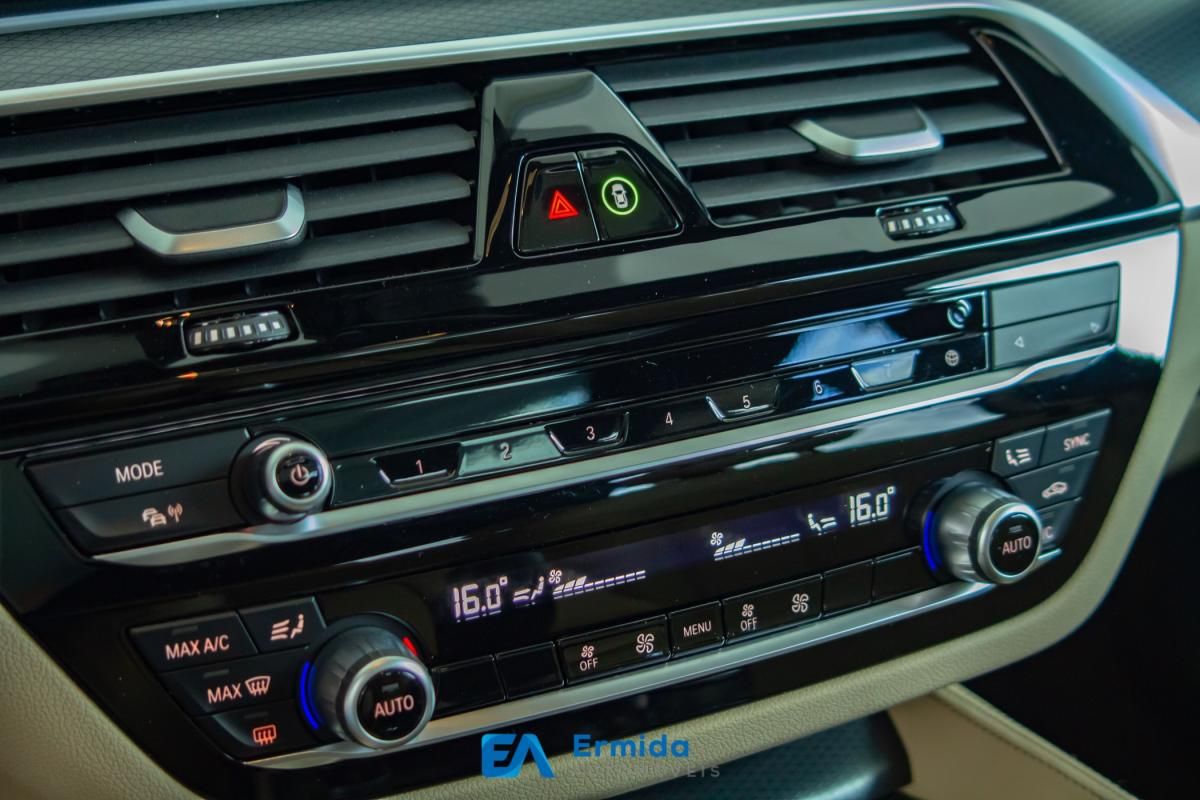 bmw-serie-5-2023-hibrido-a-gasolina-1998cc