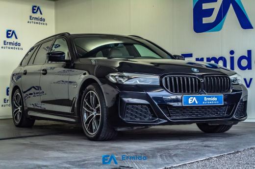 bmw-serie-5-2023-hibrido-a-gasolina-1998cc