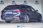 bmw-serie-5-2023-hibrido-a-gasolina-1998cc