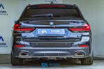 bmw-serie-5-2023-hibrido-a-gasolina-1998cc