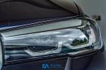 bmw-serie-5-2023-hibrido-a-gasolina-1998cc