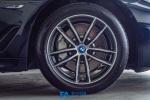 bmw-serie-5-2023-hibrido-a-gasolina-1998cc