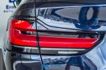 bmw-serie-5-2023-hibrido-a-gasolina-1998cc