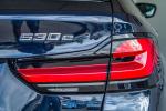 bmw-serie-5-2023-hibrido-a-gasolina-1998cc