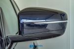 bmw-serie-5-2023-hibrido-a-gasolina-1998cc