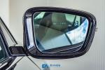 bmw-serie-5-2023-hibrido-a-gasolina-1998cc