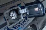bmw-serie-5-2023-hibrido-a-gasolina-1998cc