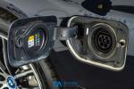 bmw-serie-5-2023-hibrido-a-gasolina-1998cc