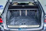 bmw-serie-5-2023-hibrido-a-gasolina-1998cc