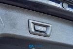 bmw-serie-5-2023-hibrido-a-gasolina-1998cc