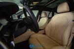 bmw-serie-5-2023-hibrido-a-gasolina-1998cc