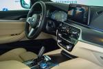 bmw-serie-5-2023-hibrido-a-gasolina-1998cc