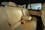 bmw-serie-5-2023-hibrido-a-gasolina-1998cc