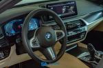 bmw-serie-5-2023-hibrido-a-gasolina-1998cc