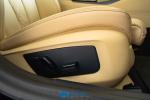 bmw-serie-5-2023-hibrido-a-gasolina-1998cc