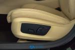 bmw-serie-5-2023-hibrido-a-gasolina-1998cc