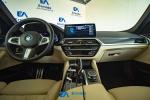 bmw-serie-5-2023-hibrido-a-gasolina-1998cc